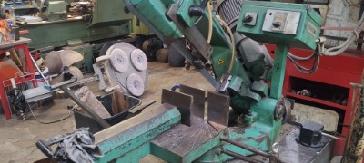 Inox Center workshop (1)