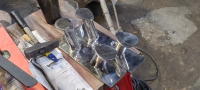 Inox Center workshop (3)