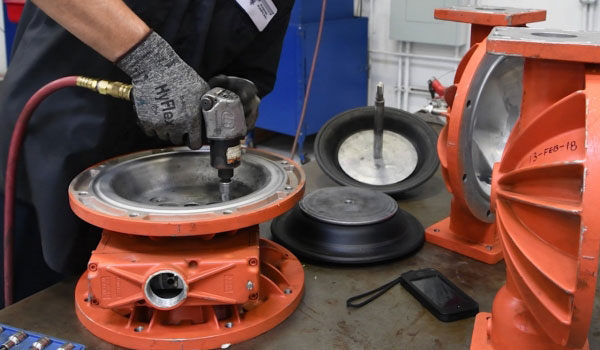 pump-repair
